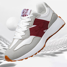 NֿƤeH\ЬٴСܲЬЬl