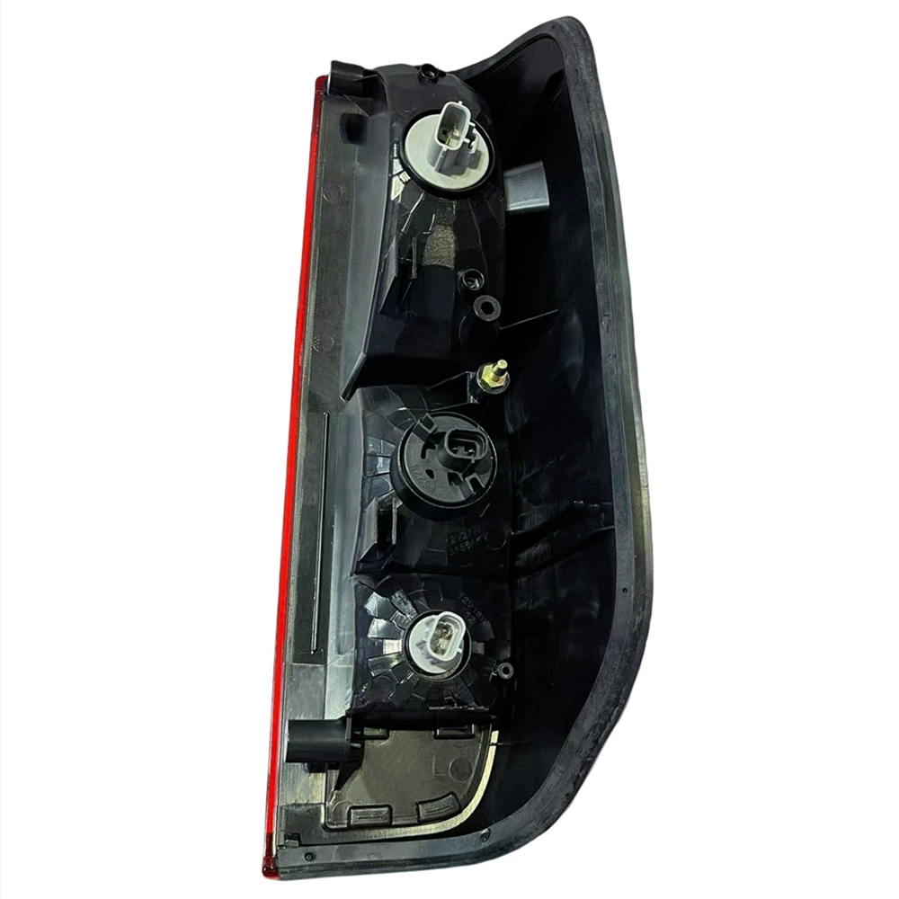 Подходит для Nissan FRONTIER 2005-2011 фонарь задний 315-1954