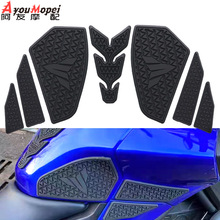 �m�����R��MT03/MT25���b��������N���z�����~���Nϥ�w���΂ȉ|