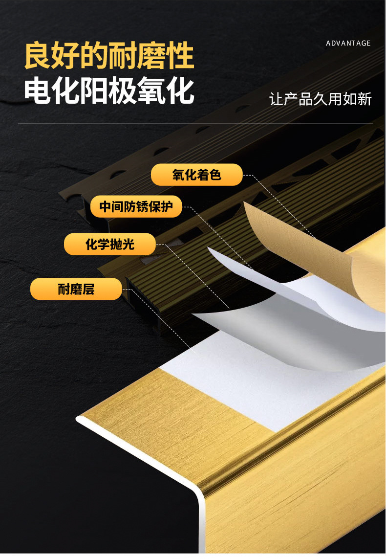 微信图片_20221114102200_03