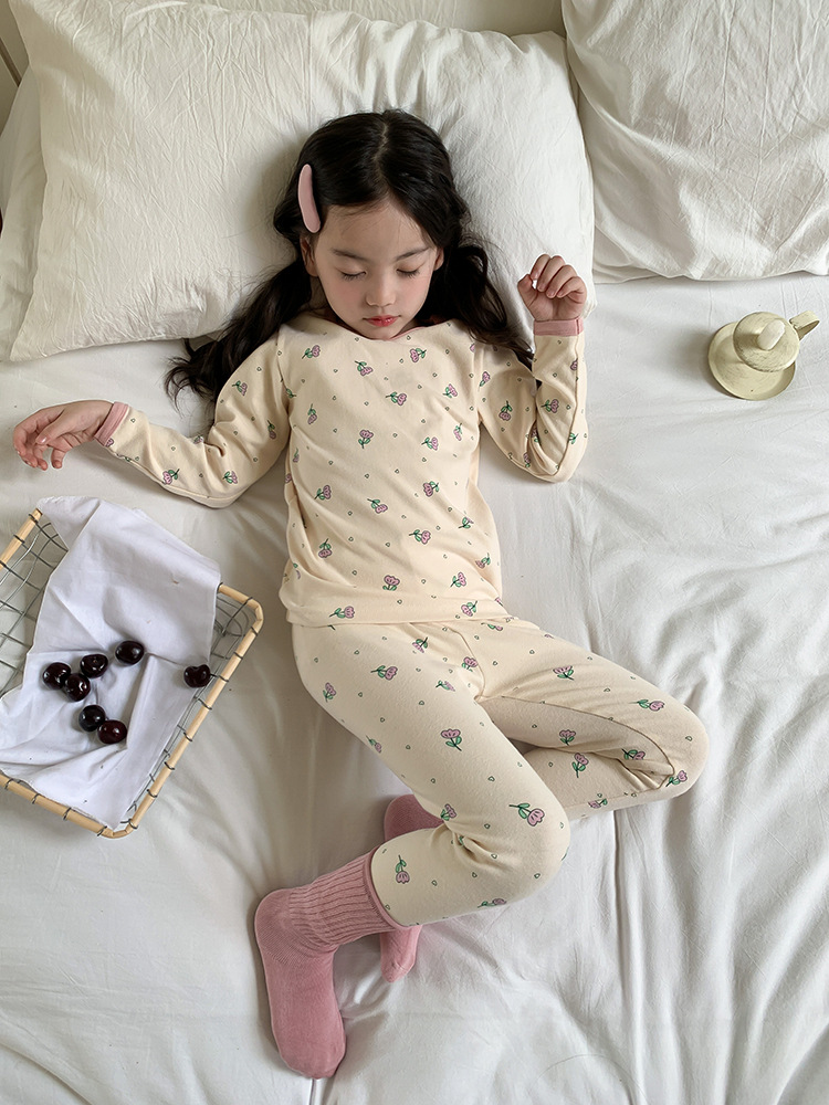 2023-08-20 113457.jpg