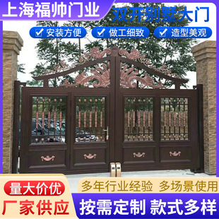 �p�_�e�����T�\�Ͻ���I�T�����r���Խ������_����~�T��������