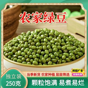 �G����؛С���|���r���خa�����r�aƷ��؛�l��ѿ�����Ҝ���ɳ�s�Z