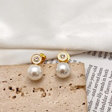 �����L�A�P�m�ŵ����������ᔺ��s�p�ݾ���С���OӋ�ٴ���Ů