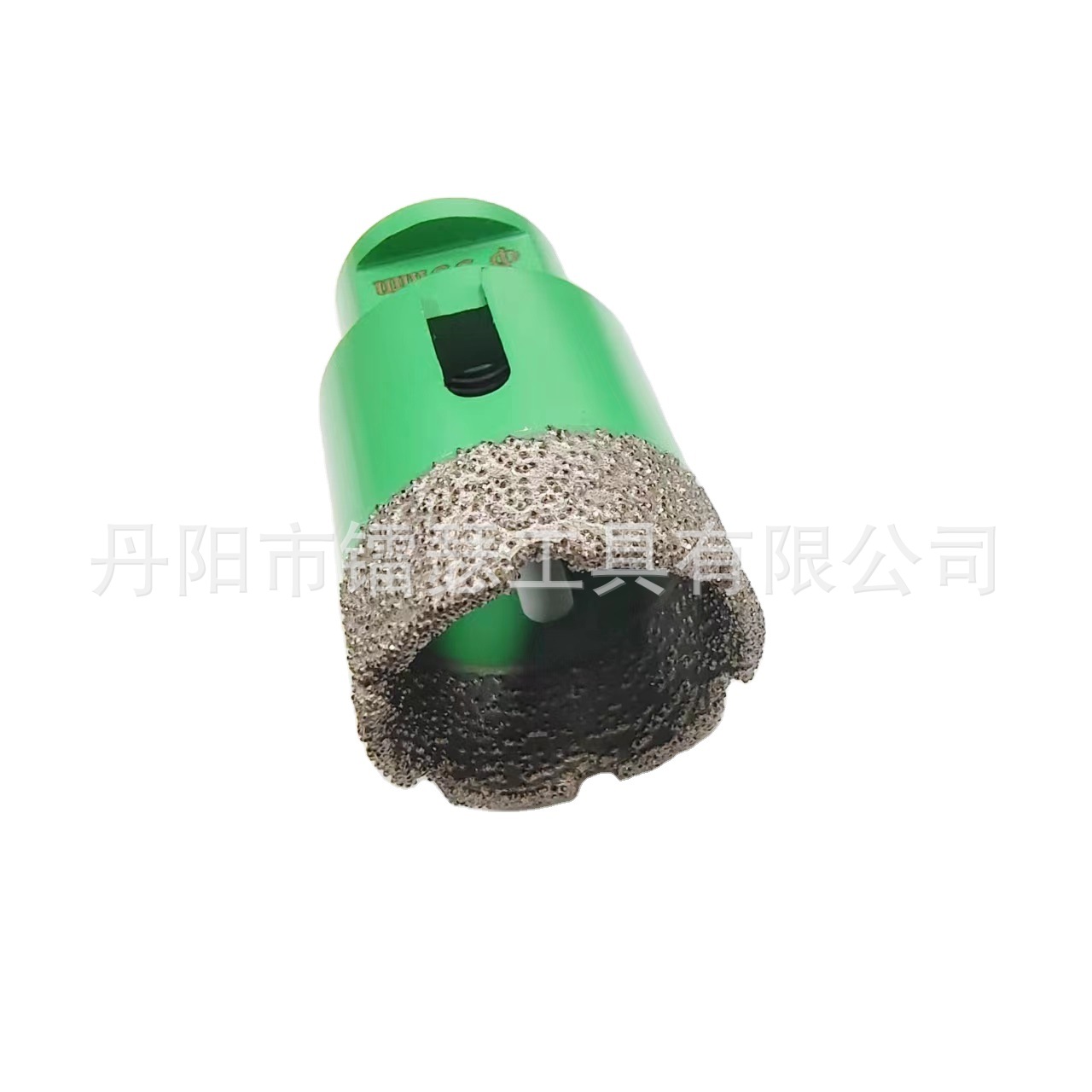 钎焊孔钻 金刚石开孔器 组套更优惠 适用于瓷砖 大理石 花岗岩等