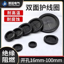 �p�����z�o��Ȧ����ʽ�����h���o���^��Ȧ�ܷ�Ȧ���o��