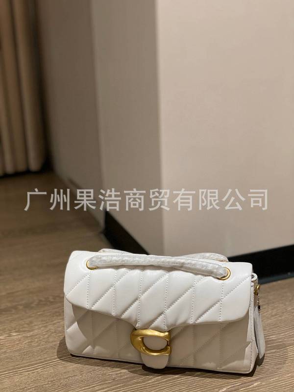 c's Ole 新品 Koujia Tabby 26 シープスキン バーガンディ バッグ エリンチェーン ショルダーバッグ クロスボディバッグ 同スタイル|undefined