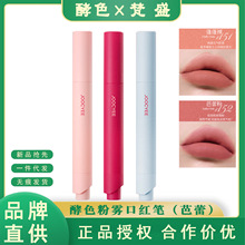 ��ɫ���F�ڼt�P�F�憡�����F�r�֚��|�ش���־��@�׏͹���ɫ����