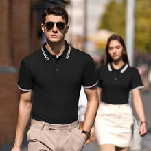 ��I���������IT��ӡlogo�̽��ļ���������Ļ�polo���� �ƹ��b��