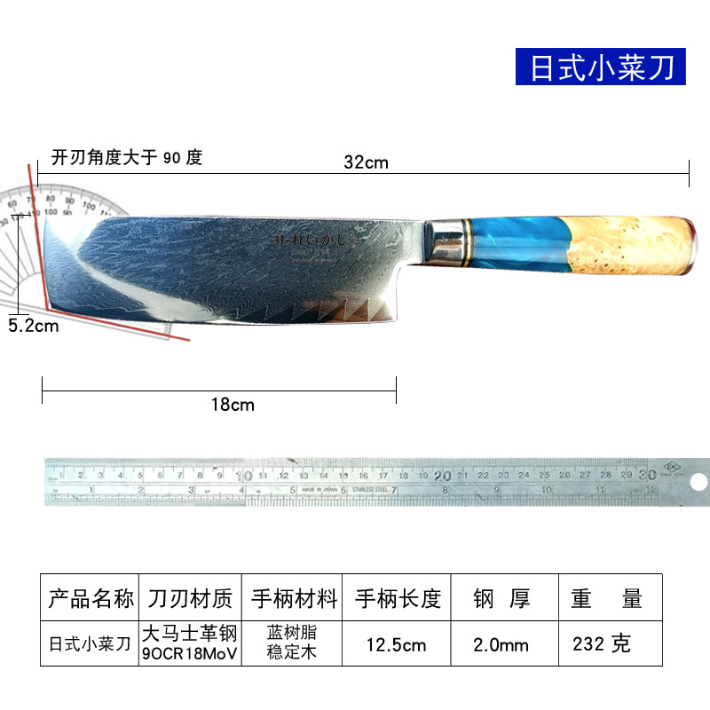 日式小菜刀尺和量角器图.jpg
