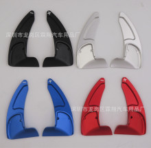 �m��춣�15-20������������X�Ͻ���P�Q����Ƭ