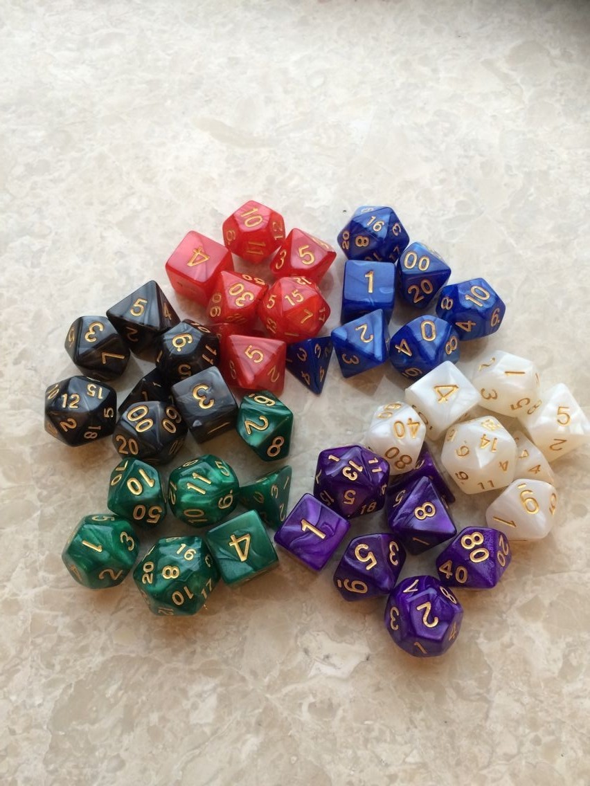 QQ图片20160526110252