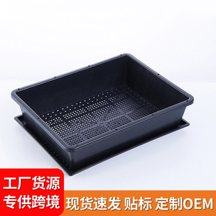 �L��������P �ڷ����бP ��ɫ�����趹ѿ�� ���������