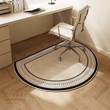 �������D�ε؉|��X�Ή|������y̨�����_�|����늸��Ε����µ�̺