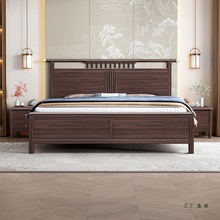 ��������ʽ����ľ��ľ��������1.8���p�˻鴲�F����ʽ���䃦�ﴲ