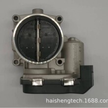 厂家供应A2C53356722 13547597881 适用宝马汽车全新现货节气门