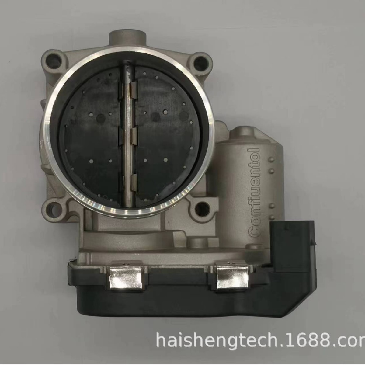 厂家供应A2C53356722 13547597881 适用宝马汽车全新现货节气门