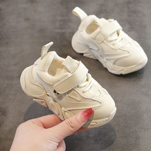 ������Ь����ͯܛ�׌W��Ь��ŮСͯ�\��Ь1һ23�q�냺�C��Ь