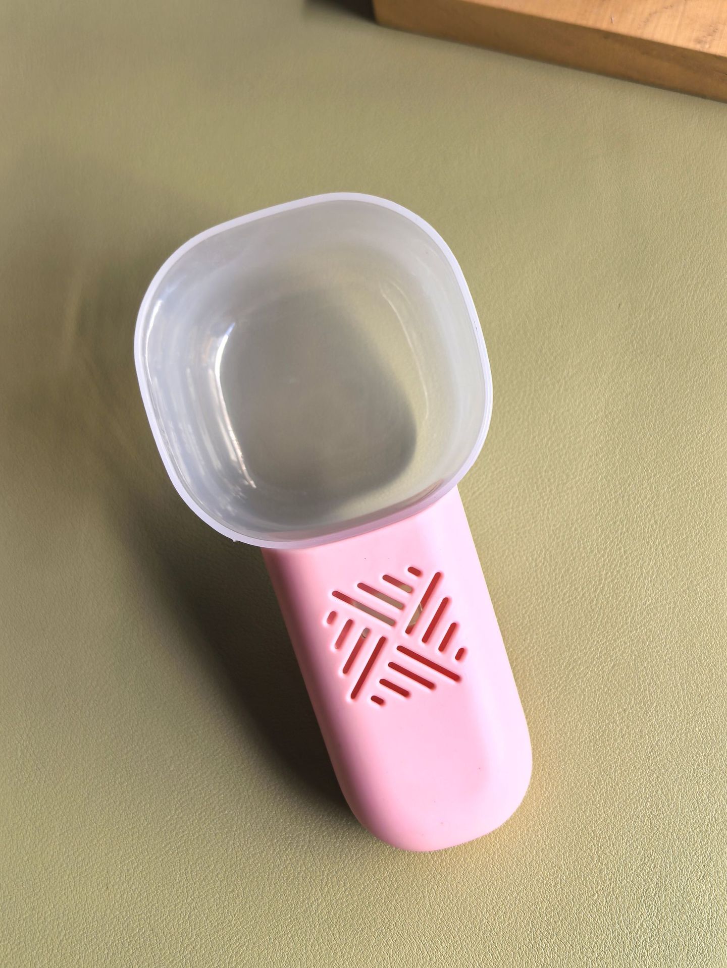 c9bcf3140637078dcccf89520611c7