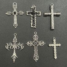 羳Ʒб^ʮּ܂ԱĵϺϽ쉋ë