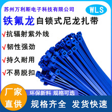 �S�ҹ����͸ߜ��ط�����������ʽ늾��ռ{�F����������