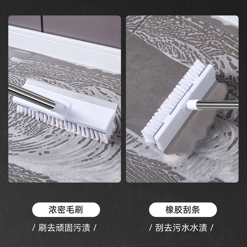 O1CN01T6aEbA2HKy39EeGLY_!!3447