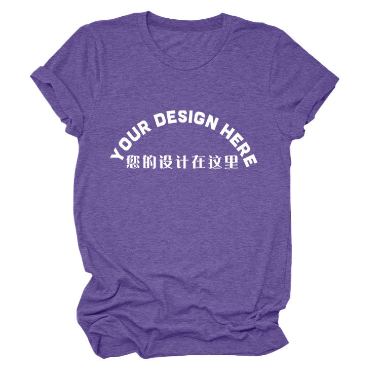 보라색 - 앞 중앙