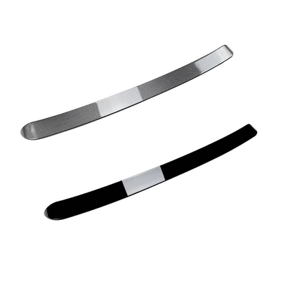 W447 Top Wing Fixed | Fixed wind wing