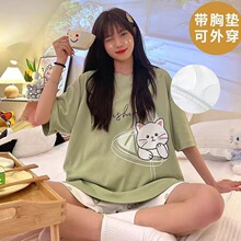 ˯��Ů���؉|�ļ���������˯��Ůʿ��a���؉|���ɿ�ͨ�Ҿӷ�Ů