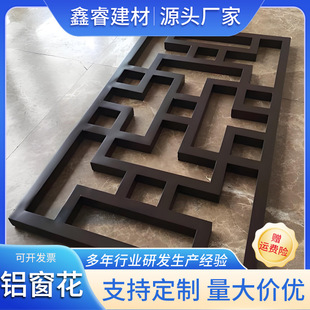 �X�Ͻ𴰻���ʽ�X������I�W�Xˇ����X���L��ʽ�¹��X�Ͻ𴰻�