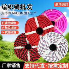 ��ȫ�K���]䓽zо�����K���]�K����������Ԯ�K�����K�ӑ�����Ʒ