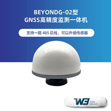 BEYONDG-02��GNSS�߾��ȱO�yһ�w�C�z�y�������ӂ������߾��ȶ�λ