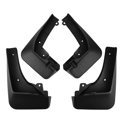 foreign trade cross-border, Mudguard