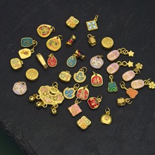 �ò���ɫԽ��ɳ��diy����һ���Pƽ�����J�i�����������Ů