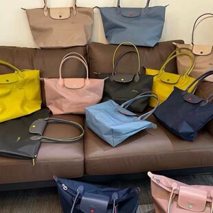 ���|�����J��70����o���̽���Ӱ�����������������μ����ذ�