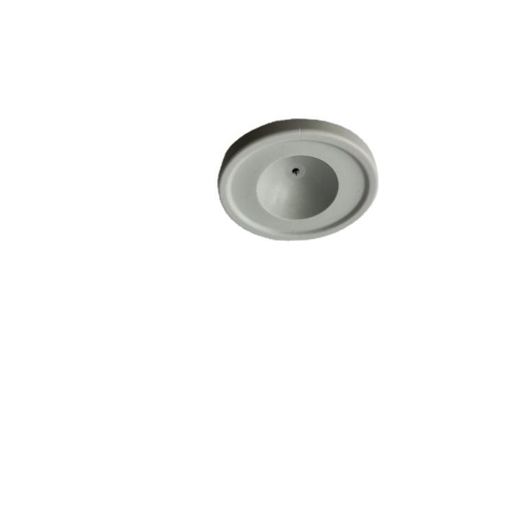 KASUGADENKI枪式离子发生器APKF-850BH江苏徐州鼓楼