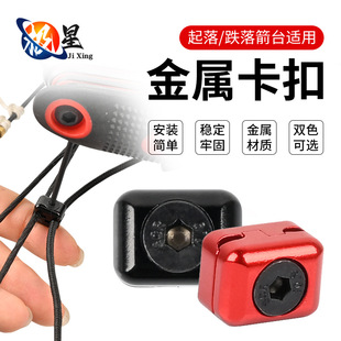 �ͺϹ����ҽ��ٿ�����������̨�K�A  �����̨���يA�����l�F؛