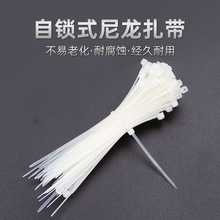 ���iʽ��������������С̖���o���L���Ͽ��۹̶������K�����z����