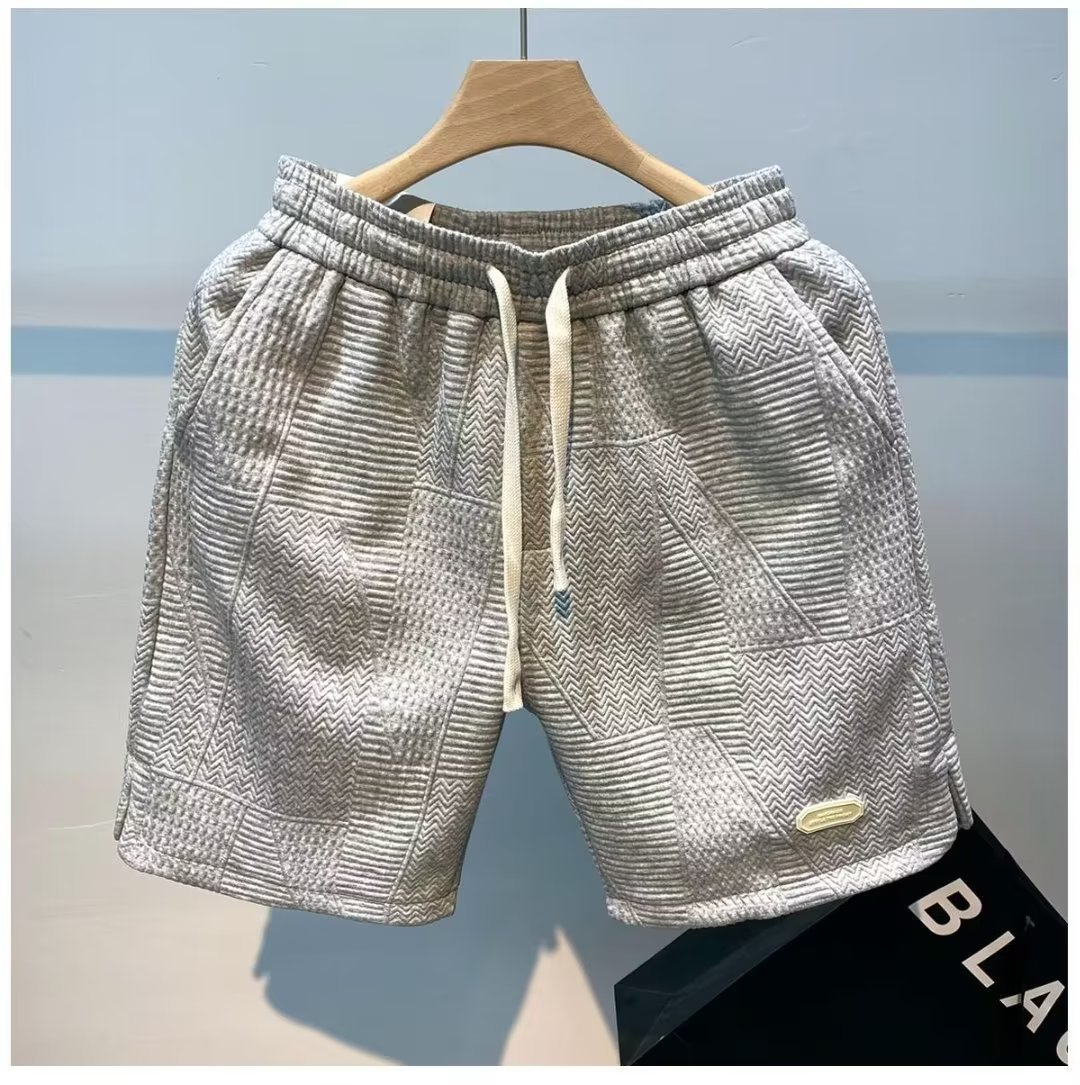 Summer Shorts Image 3