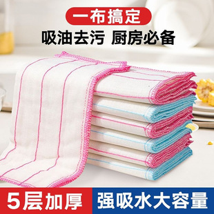 �S�N�N����մ��ϴ�벼 ���ü���Ĩ�������ˮȥ���޼��ٝ������l