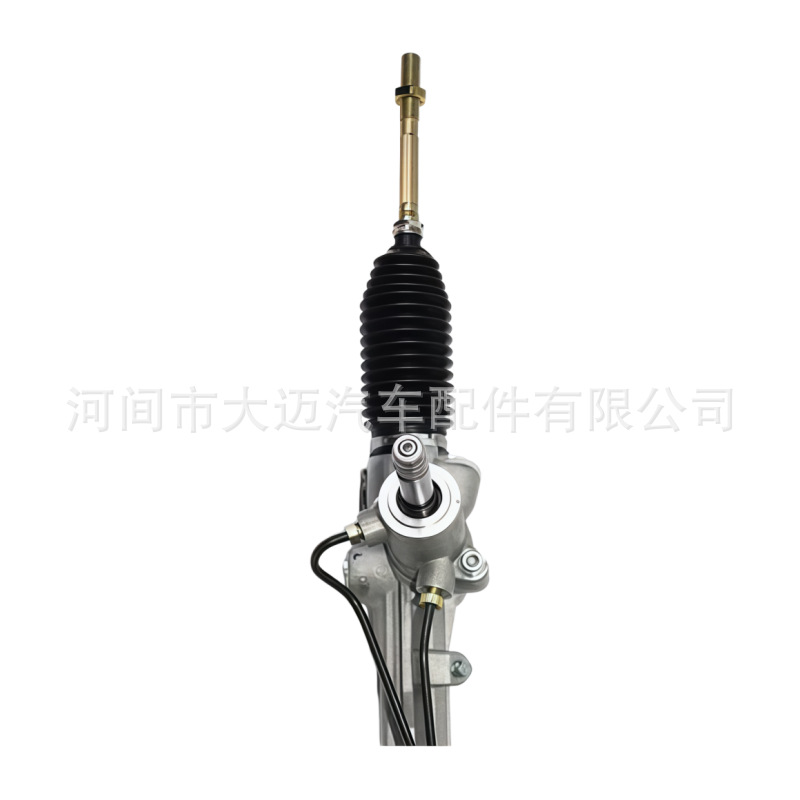 44250-52010 4551052020 Is Suitable for Toyota Vios Scp10 Ncp12 Steering Gear Left-Hand Drive Lhd