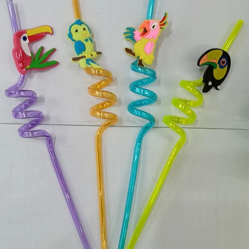 微信图片_20230724142741