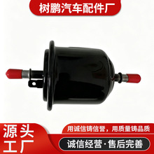 ǧ��������������31911-25000 31940-25000ȼ���������������͸�