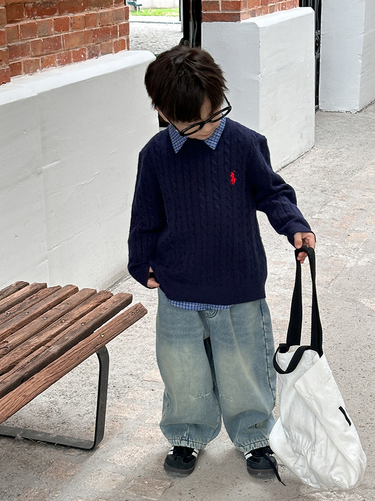 2024-09-23 153849.jpg