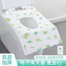 һ�����RͰ�|�Ӵ�Ӻ�ȫ���w�a�D���Î������|���оƵ��������|��