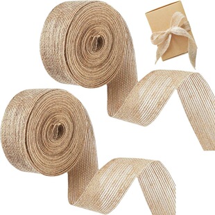 �F؛���l 10��һ���~�z���S�鿗���S���K�~�z����DIY�ֹ����K�鎧