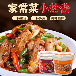 �����ؑcС���u�ҳ����{�ϻ���⴨�˼�ͥ�����u֭���˼t�����l