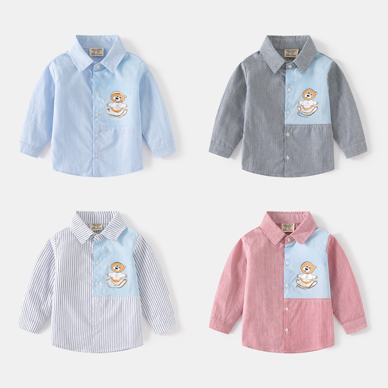 Reprehenderit qui in ea