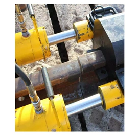 矿山施工设备;其他行业专用;轨道交通器材