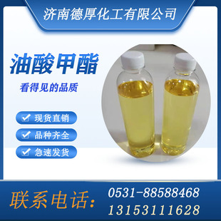 ����F؛�S�ҹ��� ֲ��Gɫ�܄� �rș���黯�����񄩇����������